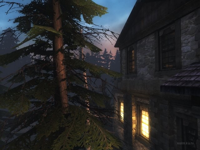 ttt_riverside_b3 thumb 15