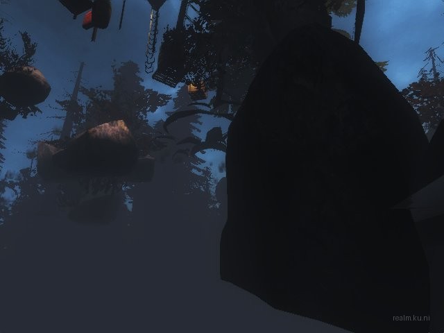 ttt_riverside_b3 thumb 12