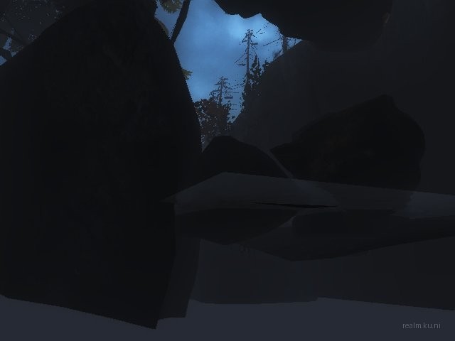 ttt_riverside_b3 thumb 9