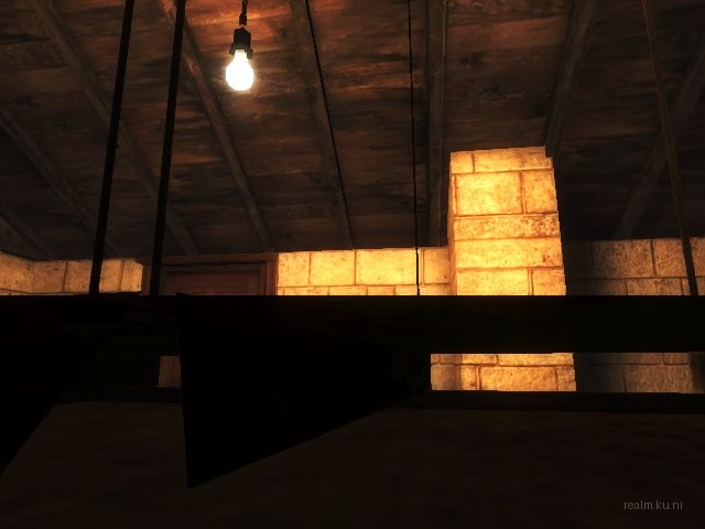 ttt_riverside_b3 thumb 25