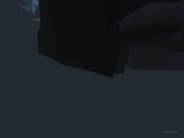 ttt_riverside_b3 thumb 14