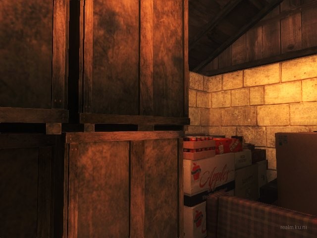 ttt_riverside_b3 thumb 2