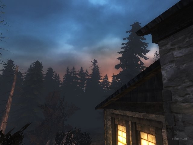 ttt_riverside_b3 thumb 17