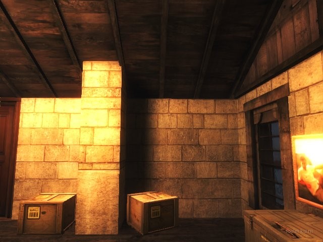 ttt_riverside_b3 thumb 24
