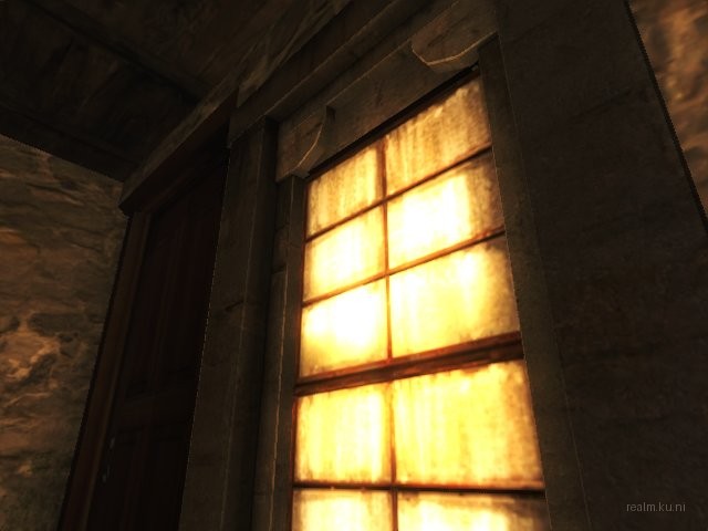 ttt_riverside_b3 thumb 13
