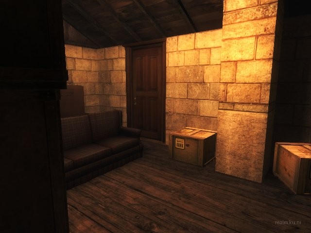 ttt_riverside_b3 thumb 4
