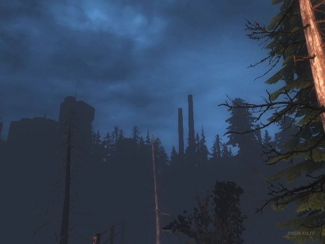 ttt_riverside_b3 thumb 10
