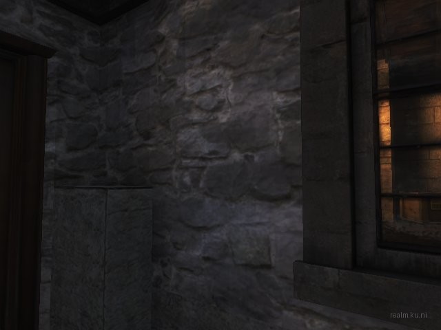 ttt_riverside_b3 thumb 19