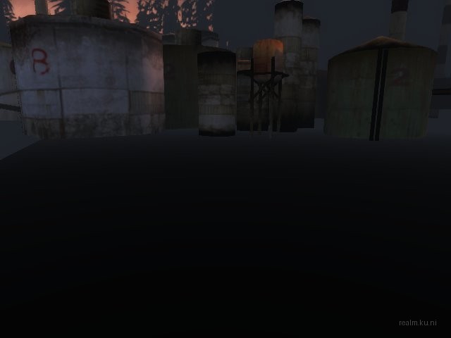ttt_riverside_b3 thumb 7