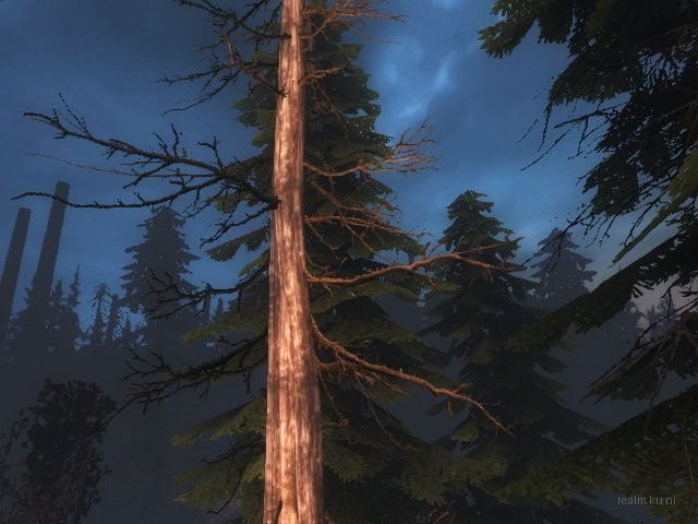 ttt_riverside_b3 thumb 11