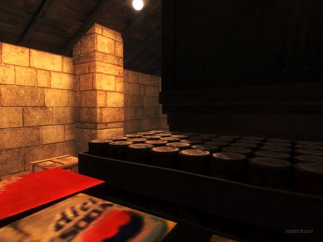 ttt_riverside_b3 thumb 16