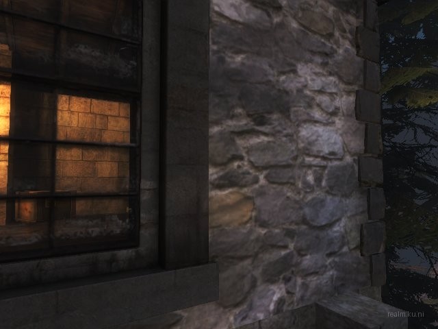 ttt_riverside_b3 thumb 23