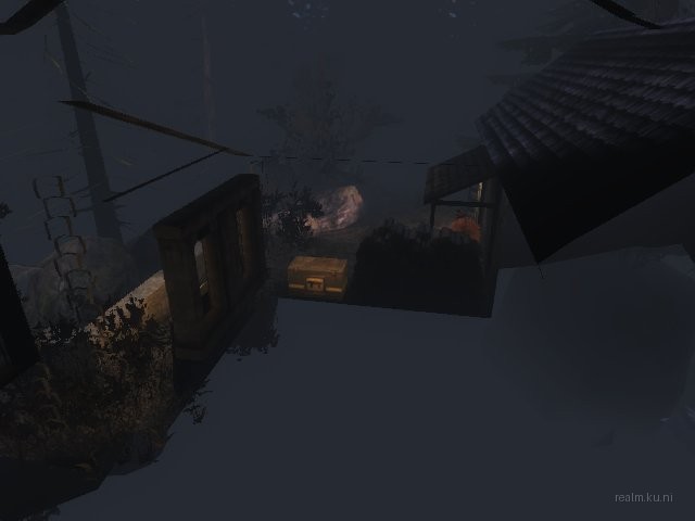 ttt_riverside_b3 thumb 6