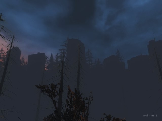 ttt_riverside_b3 thumb 3