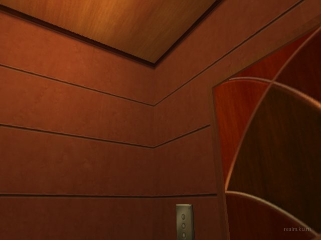 ttt_theship_v1 for hl2dm screenshot