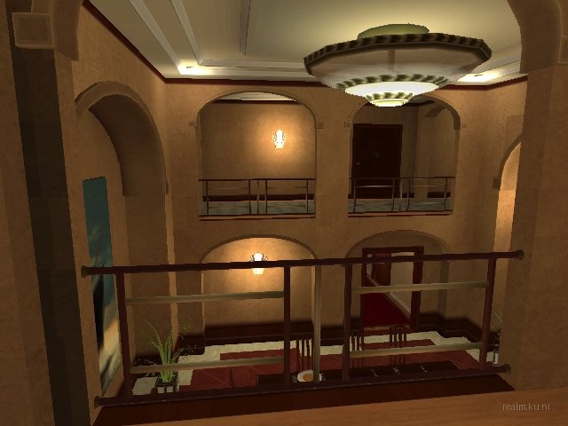 ttt_theship_v1 thumb 10