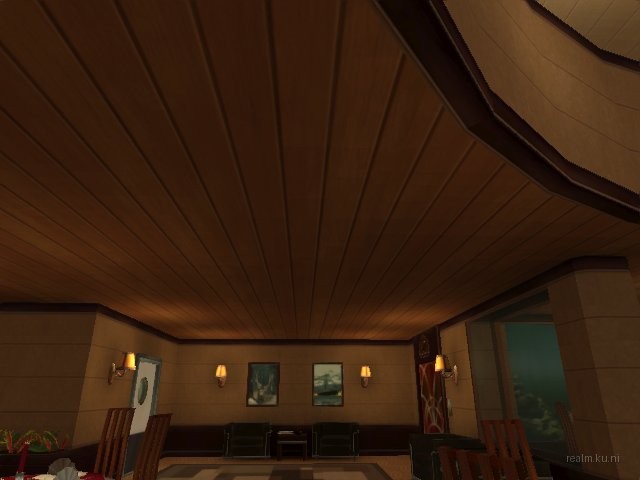 ttt_theship_v1 thumb 16