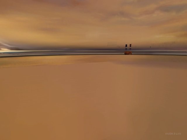 ttt_theship_v1 thumb 31