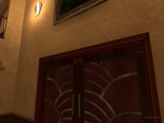 ttt_theship_v1 thumb 46