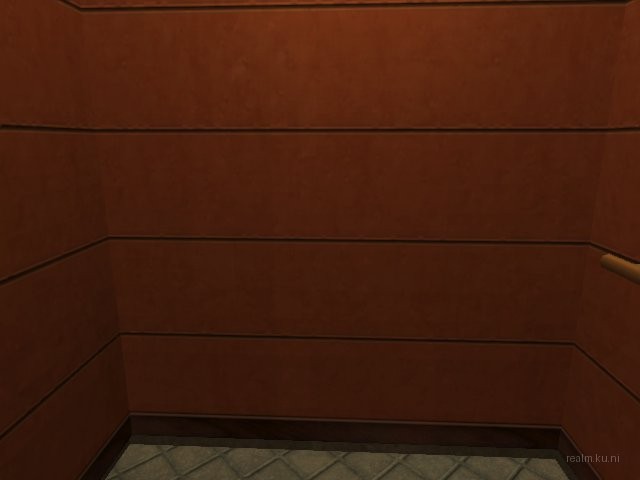 ttt_theship_v1 thumb 19