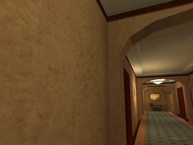 ttt_theship_v1 thumb 26