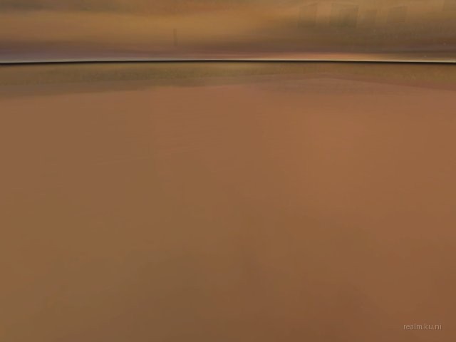 ttt_theship_v1 thumb 11