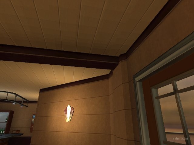 ttt_theship_v1 thumb 9