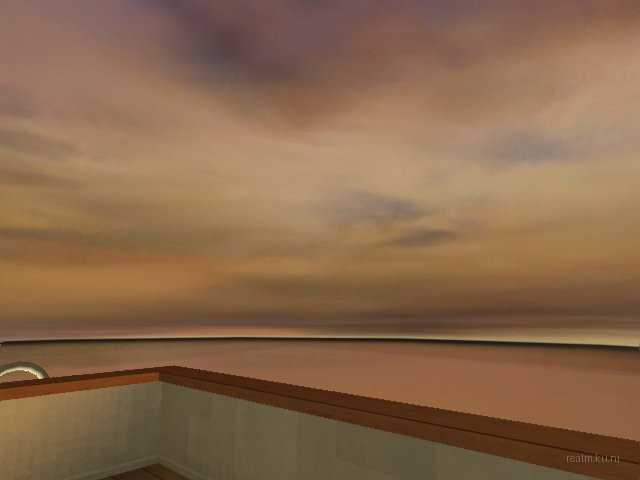 ttt_theship_v1 thumb 5