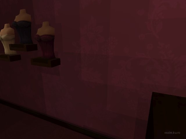 ttt_theship_v1 thumb 40
