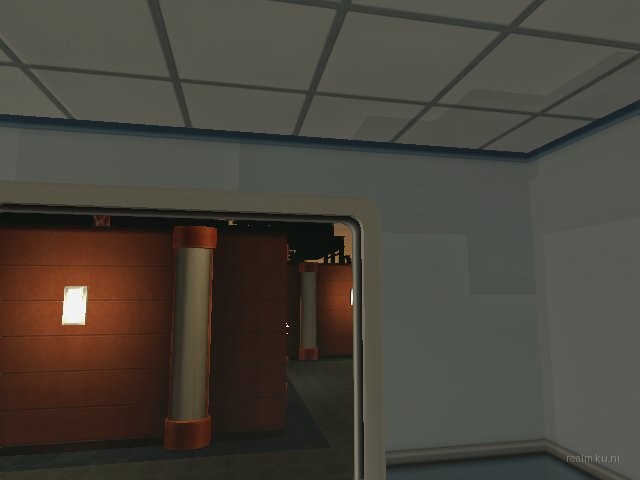 ttt_theship_v1 thumb 15