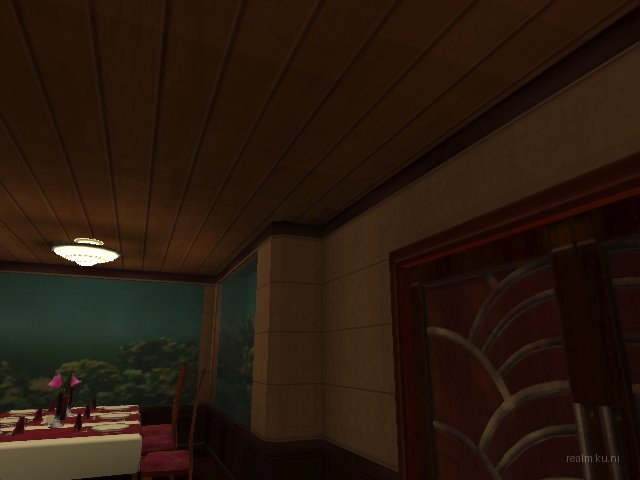 ttt_theship_v1 thumb 47
