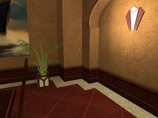 ttt_theship_v1 thumb 38