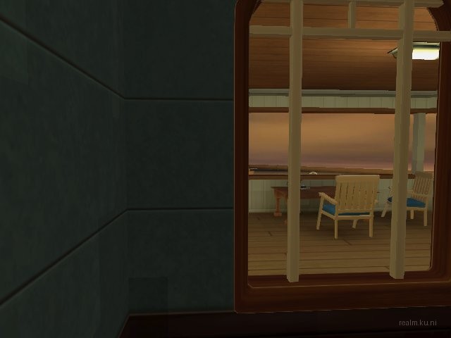 ttt_theship_v1 thumb 34