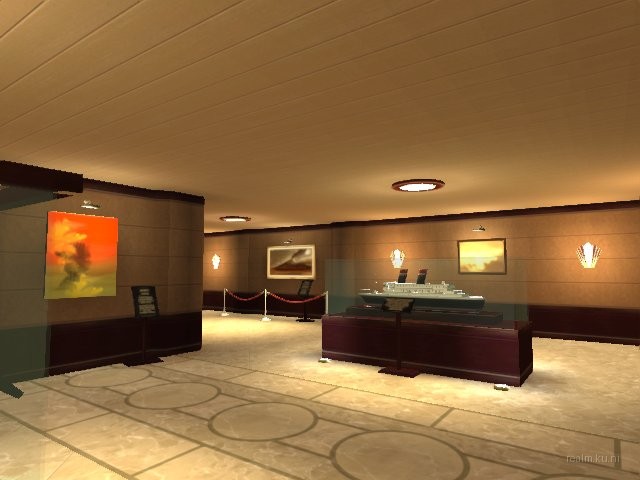 ttt_theship_v1 thumb 21