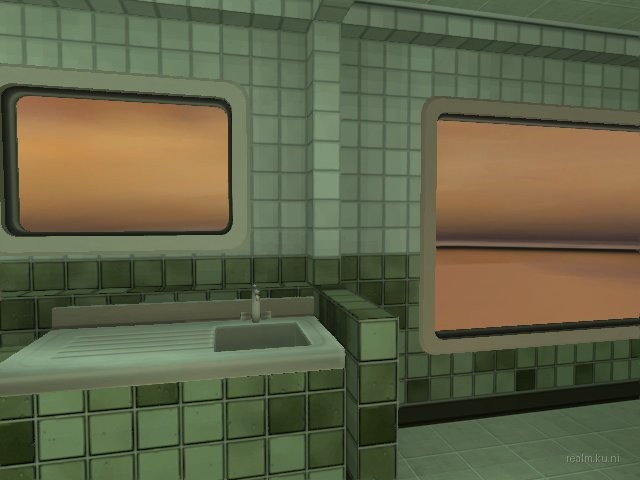 ttt_theship_v1 thumb 41