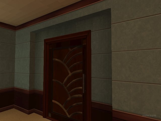 ttt_theship_v1 thumb 42