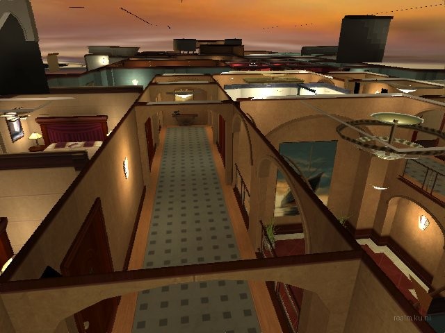 ttt_theship_v1 thumb 20