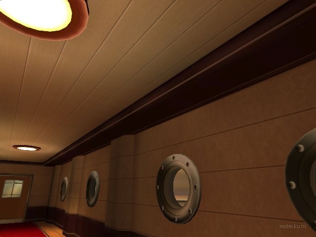 ttt_theship_v1 thumb 43