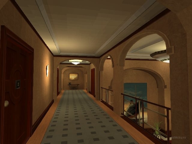 ttt_theship_v1 thumb 28