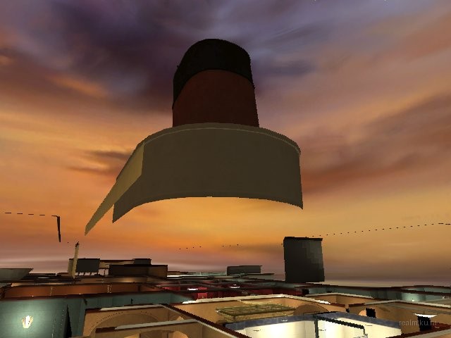 ttt_theship_v1 thumb 22