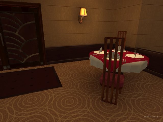 ttt_theship_v1 thumb 48