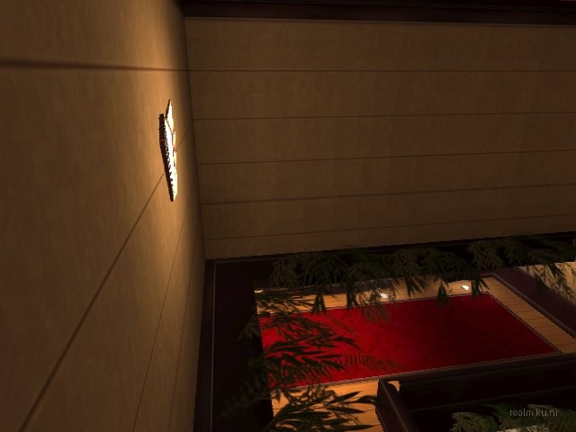 ttt_theship_v1 thumb 44