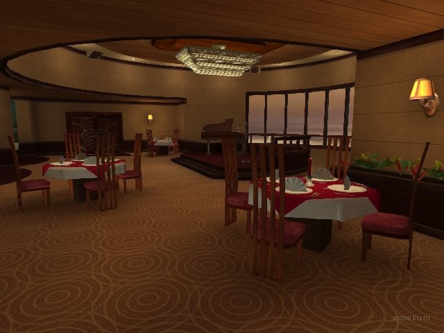 ttt_theship_v1 thumb 13