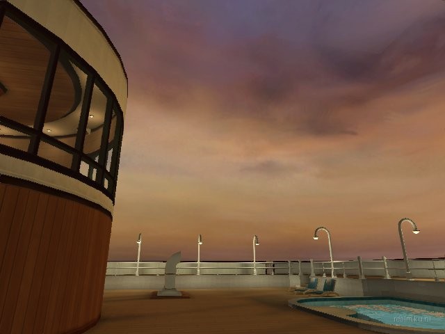 ttt_theship_v1 thumb 30