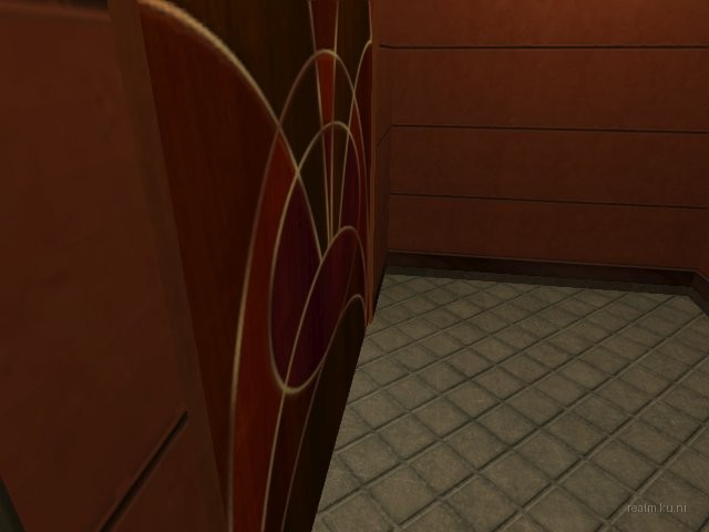 ttt_theship_v1 thumb 32