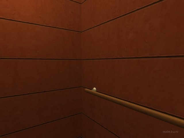 ttt_theship_v1 thumb 3