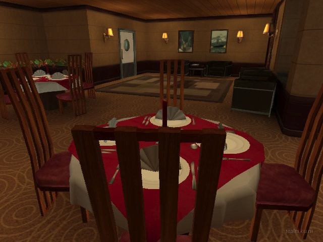 ttt_theship_v1 thumb 39