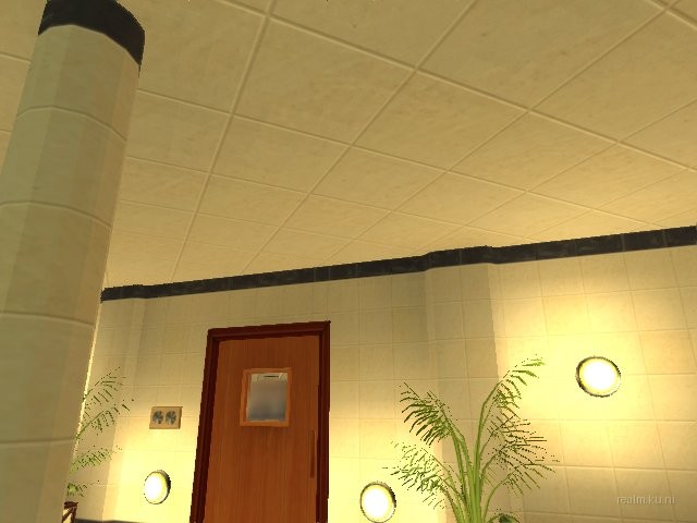 ttt_theship_v1 thumb 35