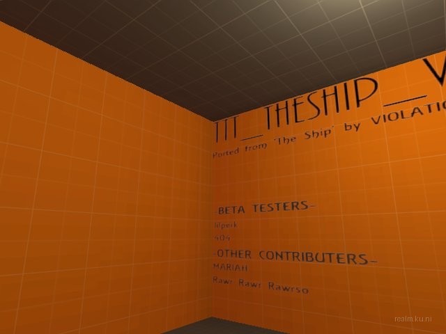 ttt_theship_v1 thumb 33