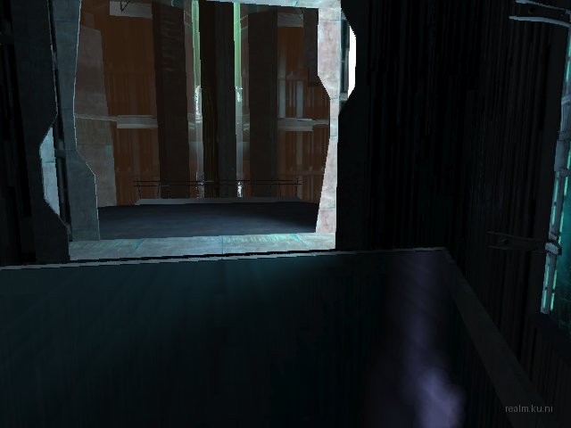 d3_breen_01 thumb 18
